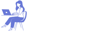 cropped 2.png